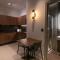 Marea Central Apartments