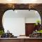 Khmer Surin Boutique Guesthouse