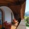 Zillertal Apartments - Hippach