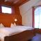 Zillertal Apartments