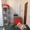 Beautiful Double En-suite Room, separate entrance, Ilford, Central line Gants Hill, free parking - Ilford