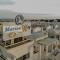 Marina Rey Aparthotel Playa de Puerto Rey Almeria