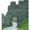 King Arthurs Arms