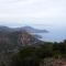 Esterel Terrasses, roof top front de mer, parking payant