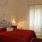 Relais Masseria Serritella