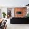 VILLA SUENOS - New & Modern - 2023