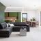 VILLA SUENOS - New & Modern - 2023