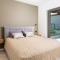 VILLA SUENOS - New & Modern - 2023