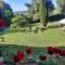 Il Moreto - Casale Toscano per gruppi vicino Bolgheri e mare