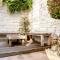 Camps Bay Guest Suite with private pool - Ciudad del Cabo