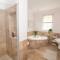 Camps Bay Guest Suite with private pool - Ciudad del Cabo