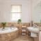 Camps Bay Guest Suite with private pool - Ciudad del Cabo