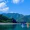四万十川まで歩いて行ける 一棟まるっと貸し切りの宿 gu