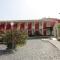 Hotel Santantao Art Resort