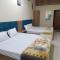 Kalptaru Home Stay Aff by MP TOURISM