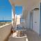 [Sea View Villa] Great location in Salento - Santa Maria al Bagno