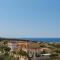 [Sea View Villa] Great location in Salento