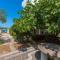 [Sea View Villa] Great location in Salento