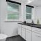 Holiday Home Aspevej Grenaa X