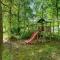 Holiday Home Aspevej Grenaa X