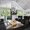 Holiday Home Aspevej Grenaa X