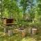 Holiday Home Aspevej Grenaa X