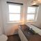 Holiday Home Aspevej Grenaa X