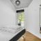Holiday Home Aspevej Grenaa X