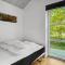 Holiday Home Aspevej Grenaa X