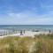 Holiday Home Aspevej Grenaa X
