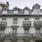 Duplex T3 pour 6 personnes avec balcon - Centre de Cauterets, à 300m des pistes - FR-1-401-49