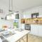 Nice Home In Tossens With Wifi - Tossenserdeich