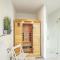 Nice Home In Tossens With Wifi - Tossenserdeich