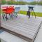 Nice Home In Tossens With Wifi - Tossenserdeich