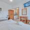 Pavlos Place