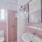 Pavlos Place