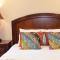 Palo Alto 1 Bedroom Near Stanford University
