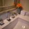Palo Alto 1 Bedroom Near Stanford University