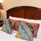 Palo Alto 1 Bedroom Near Stanford University