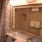 Palo Alto 1 Bedroom Near Stanford University