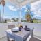 Pavlos Place