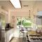 Palo Alto 1 Bedroom Near Stanford University