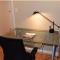 Palo Alto 1 Bedroom Near Stanford University