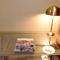 Palo Alto 1 Bedroom Near Stanford University