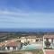 SEA VIEW HOUSE SARDEGNA - Badesi