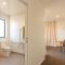 Entire Studio - Rodman 18 - newly furnished