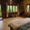 A Duong Local Guide Homestay
