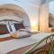 Il trullo felice