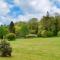 Goitre Farmhouse