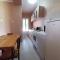 Bar-Apartman 2